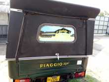 https://riyasewana.com/uploads/piaggio-ape-2012-2112373512382.jpg