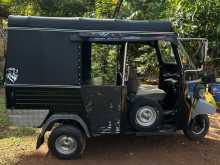 https://riyasewana.com/uploads/piaggio-ape-2012-219213512533.jpg