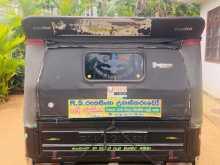 https://riyasewana.com/uploads/piaggio-ape-2012-2212272512274.jpg