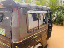https://riyasewana.com/uploads/piaggio-ape-2012-2212272512643.jpg