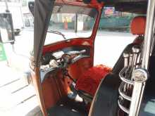 https://riyasewana.com/uploads/piaggio-ape-2012-22134336363.jpg