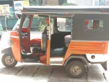 https://riyasewana.com/uploads/piaggio-ape-2012-2213433672.jpg