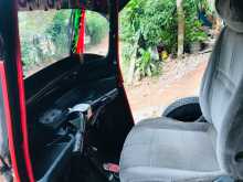 https://riyasewana.com/uploads/piaggio-ape-2012-2222030812114.jpg