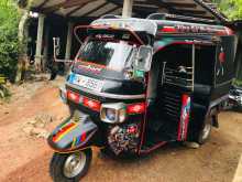 https://riyasewana.com/uploads/piaggio-ape-2012-2222030812652.jpg