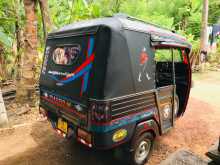 https://riyasewana.com/uploads/piaggio-ape-2012-2222030812963.jpg