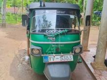 https://riyasewana.com/uploads/piaggio-ape-2012-241237021241195.jpg