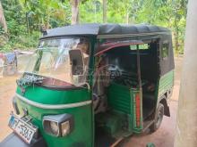 https://riyasewana.com/uploads/piaggio-ape-2012-24123702129726680.jpg