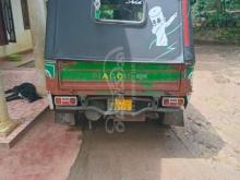 https://riyasewana.com/uploads/piaggio-ape-2012-2614190512713100.jpg