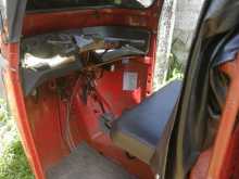 https://riyasewana.com/uploads/piaggio-ape-2012-2713344812382.jpg