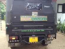 https://riyasewana.com/uploads/piaggio-ape-2012-2819093412172.jpg