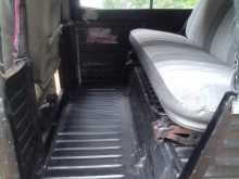 https://riyasewana.com/uploads/piaggio-ape-2012-2819093412964.jpg