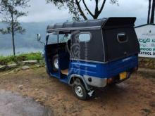 https://riyasewana.com/uploads/piaggio-ape-2012-301112071234351.jpg