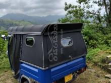 https://riyasewana.com/uploads/piaggio-ape-2012-301112071286174.jpg