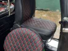 https://riyasewana.com/uploads/piaggio-ape-2012-3020171112163.jpg