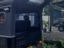 https://riyasewana.com/uploads/piaggio-ape-2012-3020171112324.jpg