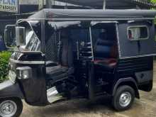 https://riyasewana.com/uploads/piaggio-ape-2012-3020171112442.jpg