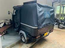 https://riyasewana.com/uploads/piaggio-ape-2012-3022205012532.jpg
