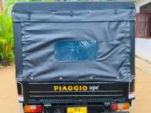 https://riyasewana.com/uploads/piaggio-ape-2012-3122204812163.jpg