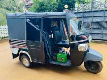 https://riyasewana.com/uploads/piaggio-ape-2012-3122204812942.jpg