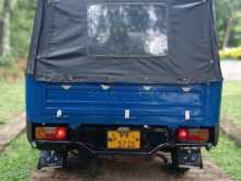 https://riyasewana.com/uploads/piaggio-ape-2012-317083312613.jpg