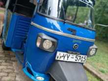 https://riyasewana.com/uploads/piaggio-ape-2012-317083312982.jpg