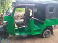 https://riyasewana.com/uploads/piaggio-ape-2012-419335612674.jpg