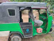 https://riyasewana.com/uploads/piaggio-ape-2012-419335612823.jpg