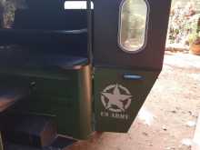 https://riyasewana.com/uploads/piaggio-ape-2012-516022212364.jpg