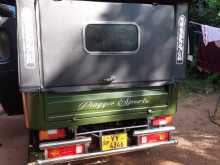https://riyasewana.com/uploads/piaggio-ape-2012-516022212482.jpg