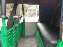https://riyasewana.com/uploads/piaggio-ape-2012-521545812323.jpg