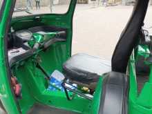 https://riyasewana.com/uploads/piaggio-ape-2012-521545812662.jpg