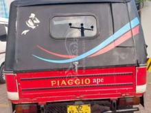 https://riyasewana.com/uploads/piaggio-ape-2012-61913151245317.jpg