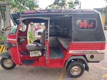 https://riyasewana.com/uploads/piaggio-ape-2012-619131512594.jpg