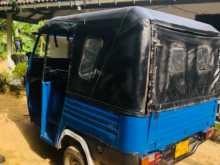 https://riyasewana.com/uploads/piaggio-ape-2012-715473112022.jpg