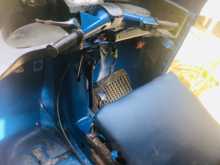 https://riyasewana.com/uploads/piaggio-ape-2012-715473112673.jpg
