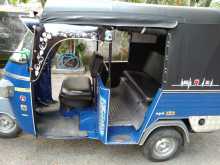 https://riyasewana.com/uploads/piaggio-ape-2012-821241612792.jpg