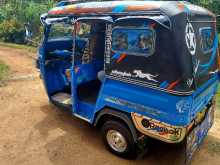 https://riyasewana.com/uploads/piaggio-ape-201228591003.jpg