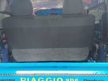 https://riyasewana.com/uploads/piaggio-ape-20122859214.jpg