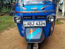 https://riyasewana.com/uploads/piaggio-ape-20122859552.jpg
