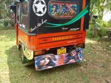 https://riyasewana.com/uploads/piaggio-ape-20123809284.jpg