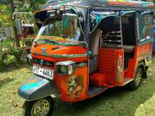 https://riyasewana.com/uploads/piaggio-ape-20123809733.jpg