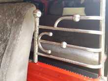 https://riyasewana.com/uploads/piaggio-ape-20123809855.jpg