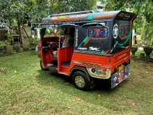 https://riyasewana.com/uploads/piaggio-ape-20123809882.jpg