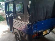 https://riyasewana.com/uploads/piaggio-ape-20124325410246.jpg