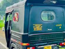 https://riyasewana.com/uploads/piaggio-ape-2013-120571512683.jpg