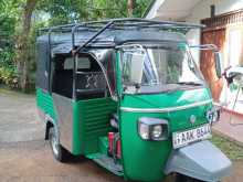 https://riyasewana.com/uploads/piaggio-ape-2013-1222244012432.jpg