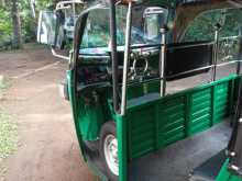 https://riyasewana.com/uploads/piaggio-ape-2013-1222244012454.jpg