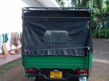 https://riyasewana.com/uploads/piaggio-ape-2013-1222244012913.jpg