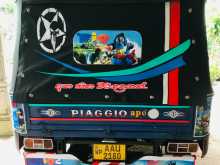 https://riyasewana.com/uploads/piaggio-ape-2013-1411385312322.jpg