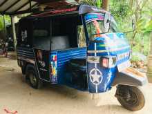 https://riyasewana.com/uploads/piaggio-ape-2013-1411385312933.jpg